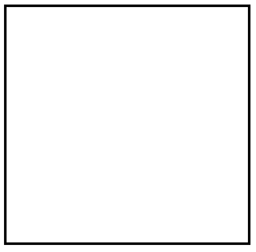 image place holder
